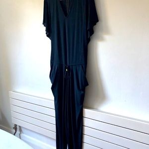 Michael Kors Jumpsuit